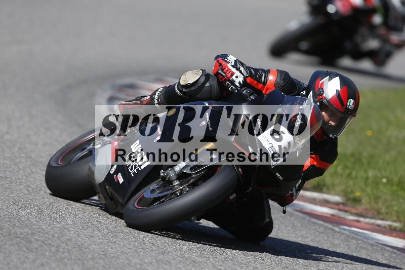 /Archiv-2024/69 14.09.2024 Speer Racing ADR/Gruppe weiss/63